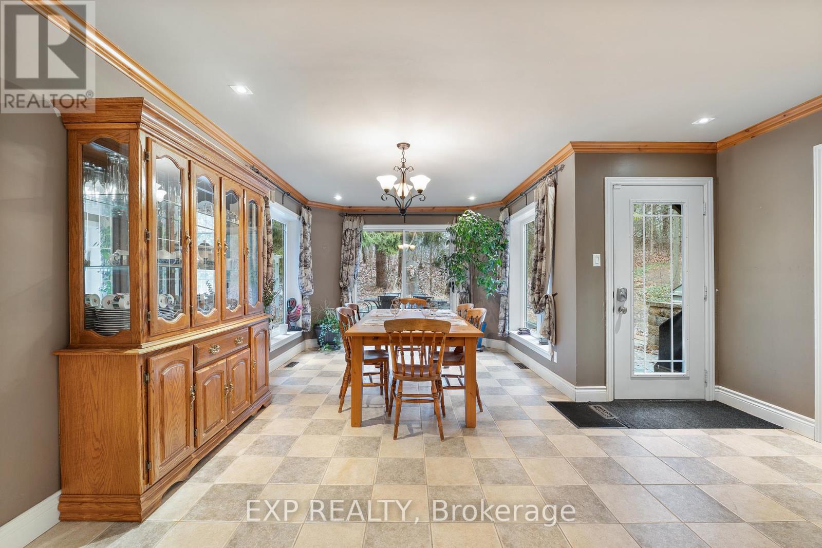 115 Fog Road, King, Ontario  L7B 1A3 - Photo 10 - N12961442