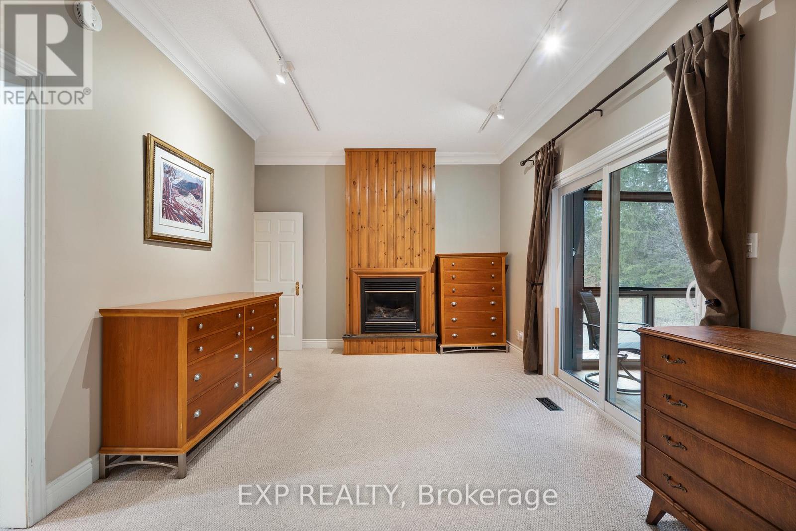 115 Fog Road, King, Ontario  L7B 1A3 - Photo 16 - N12961442