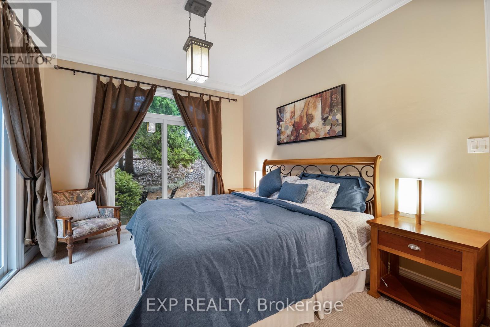 115 Fog Road, King, Ontario  L7B 1A3 - Photo 17 - N12961442