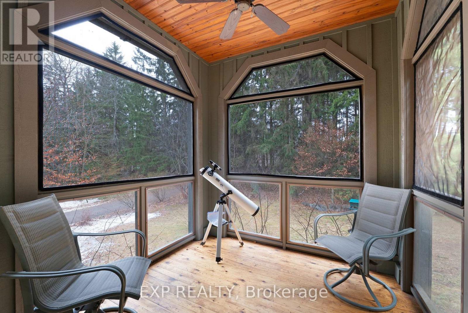 115 Fog Road, King, Ontario  L7B 1A3 - Photo 18 - N12961442