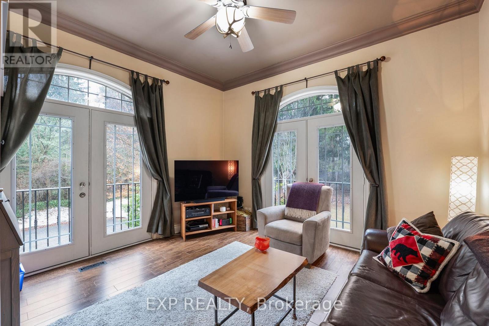 115 Fog Road, King, Ontario  L7B 1A3 - Photo 21 - N12961442