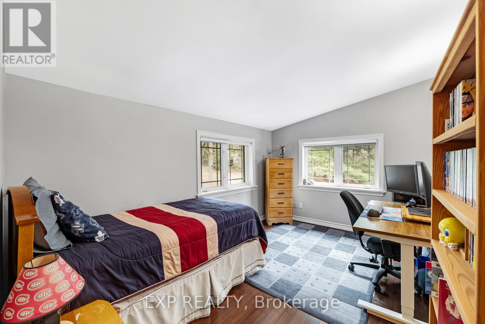 115 Fog Road, King, Ontario  L7B 1A3 - Photo 23 - N12961442