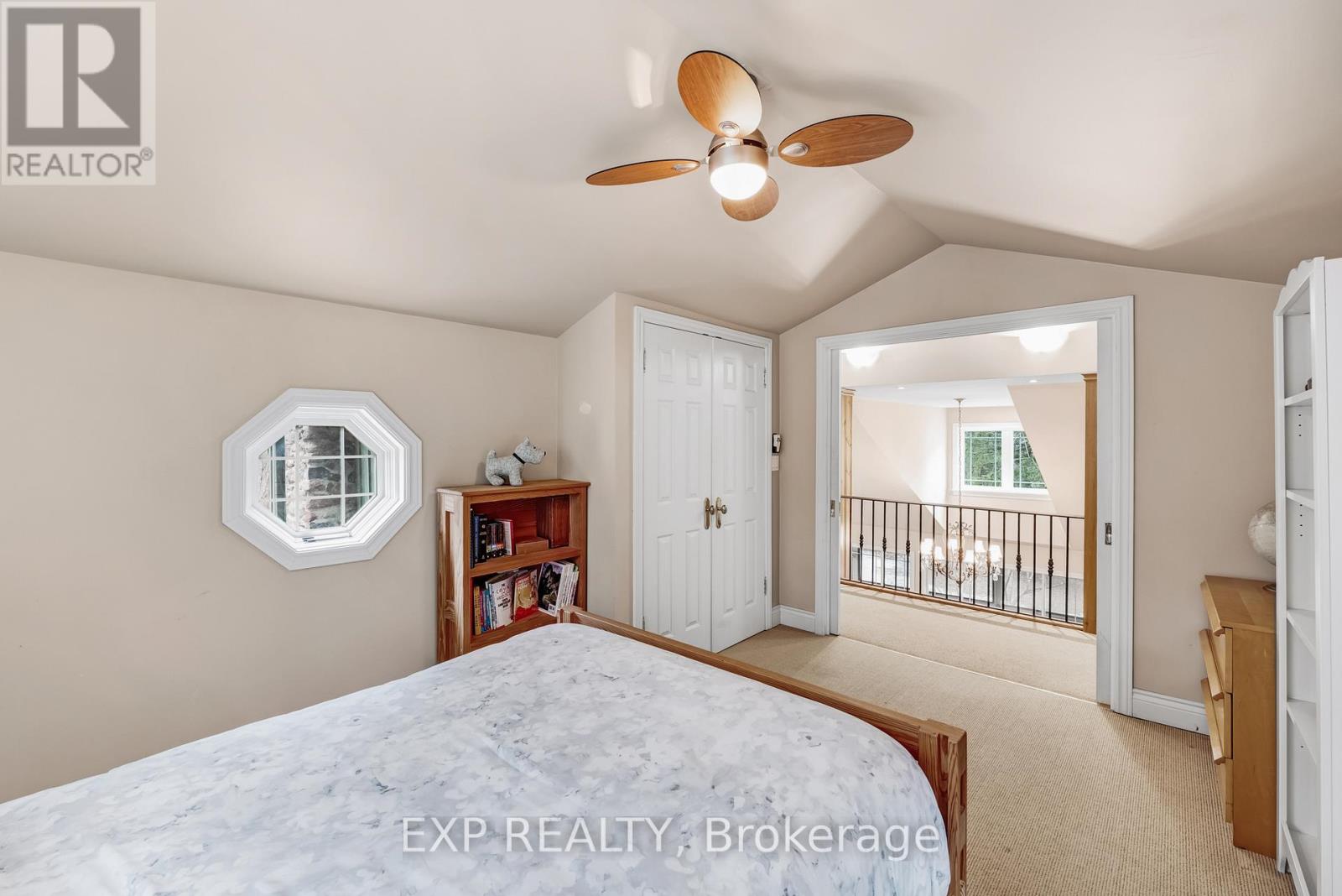 115 Fog Road, King, Ontario  L7B 1A3 - Photo 28 - N12961442