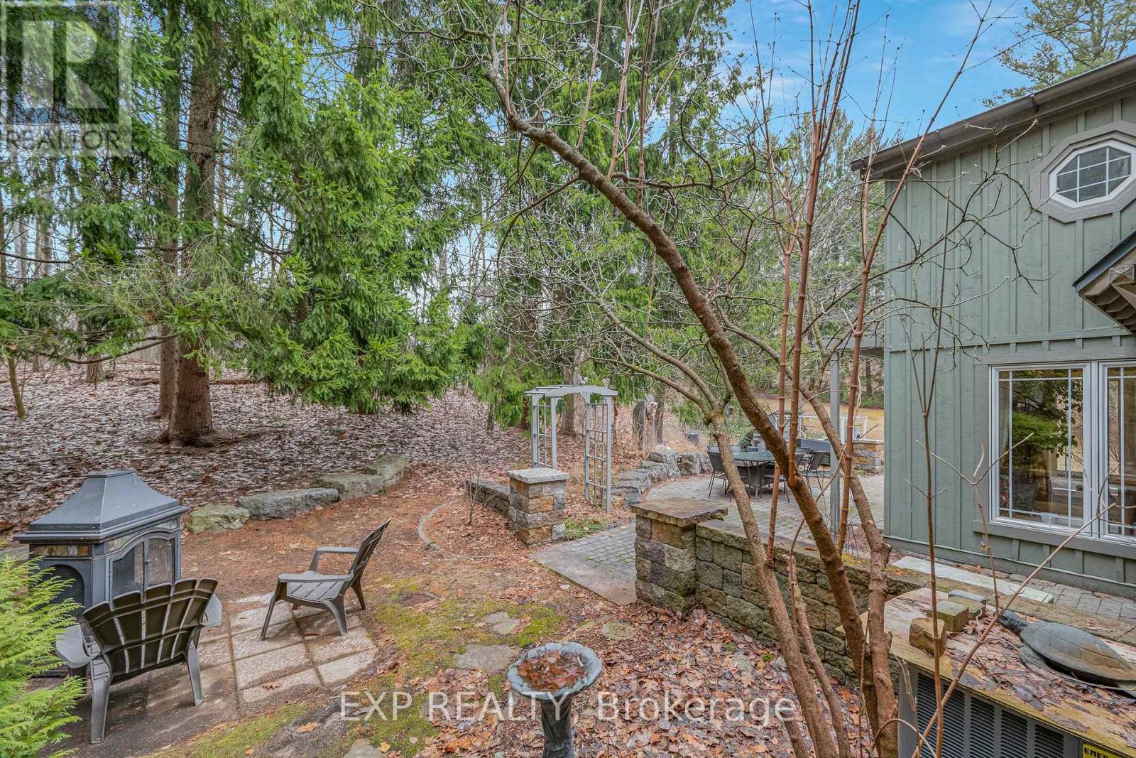 115 Fog Road, King, Ontario  L7B 1A3 - Photo 40 - N12961442