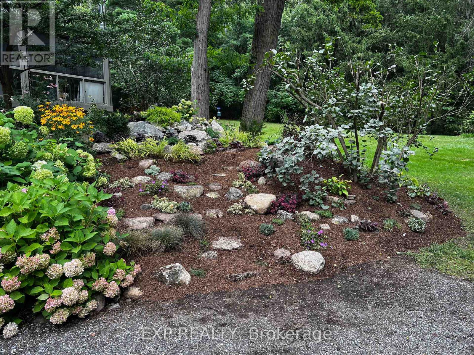 115 Fog Road, King, Ontario  L7B 1A3 - Photo 42 - N12961442