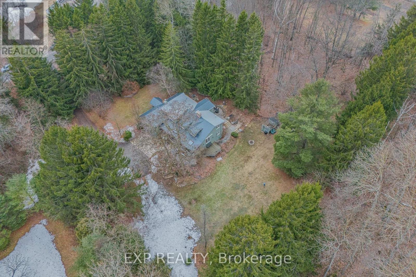 115 Fog Road, King, Ontario  L7B 1A3 - Photo 47 - N12961442