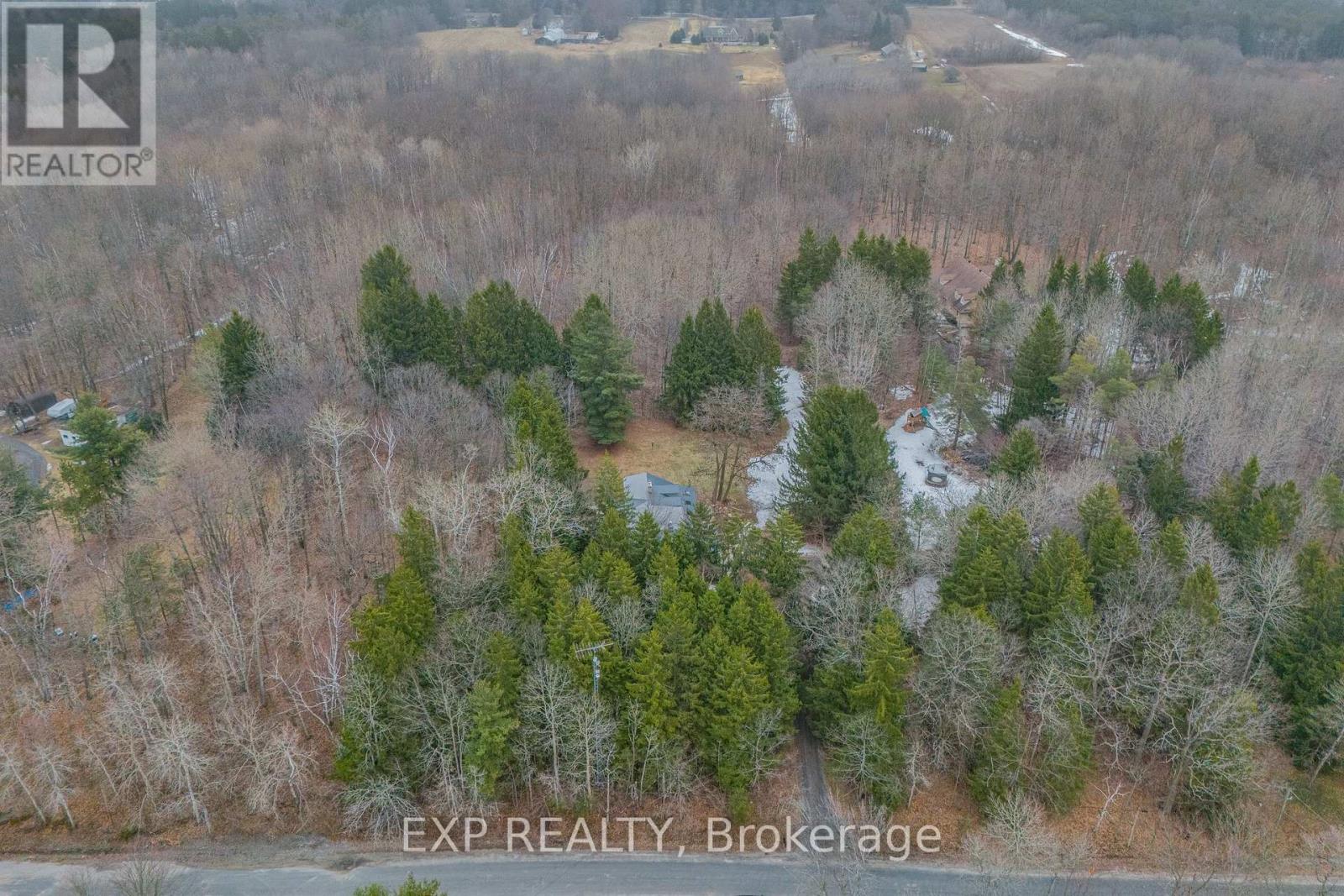 115 Fog Road, King, Ontario  L7B 1A3 - Photo 49 - N12961442