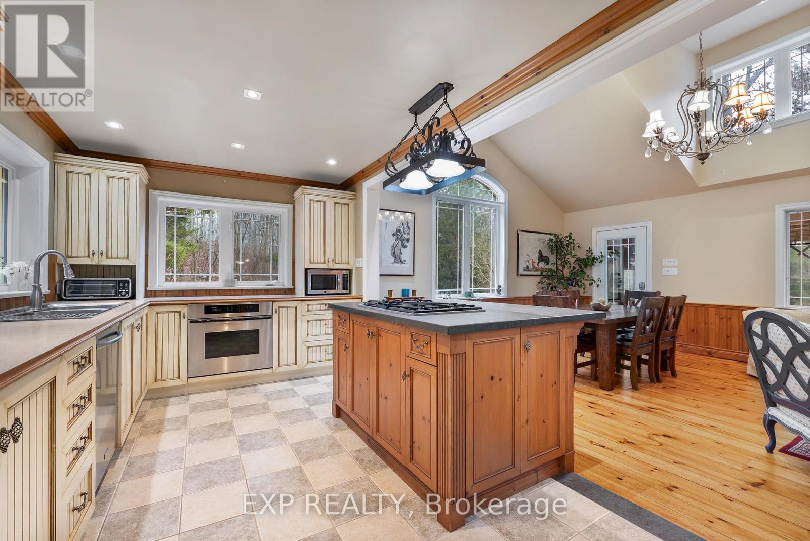 115 Fog Road, King, Ontario  L7B 1A3 - Photo 8 - N12961442