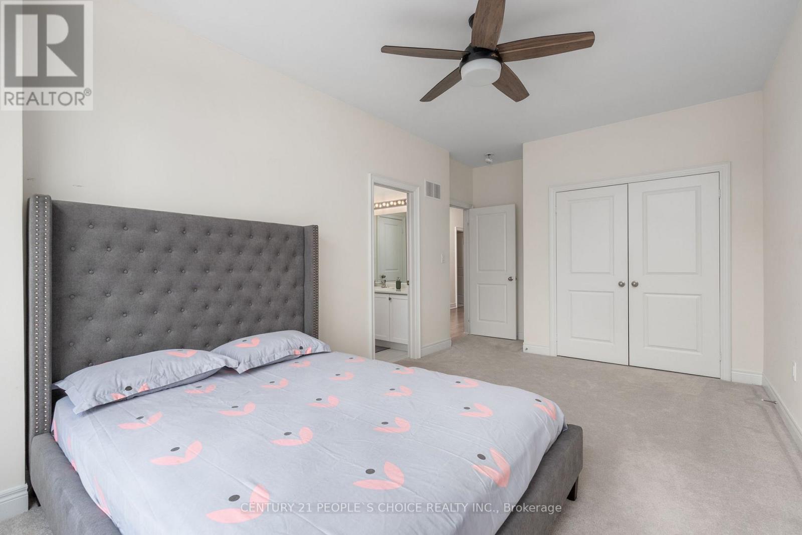 64 Coldwell Bay Circle, Vaughan, Ontario  L4H 5E9 - Photo 32 - N12961474