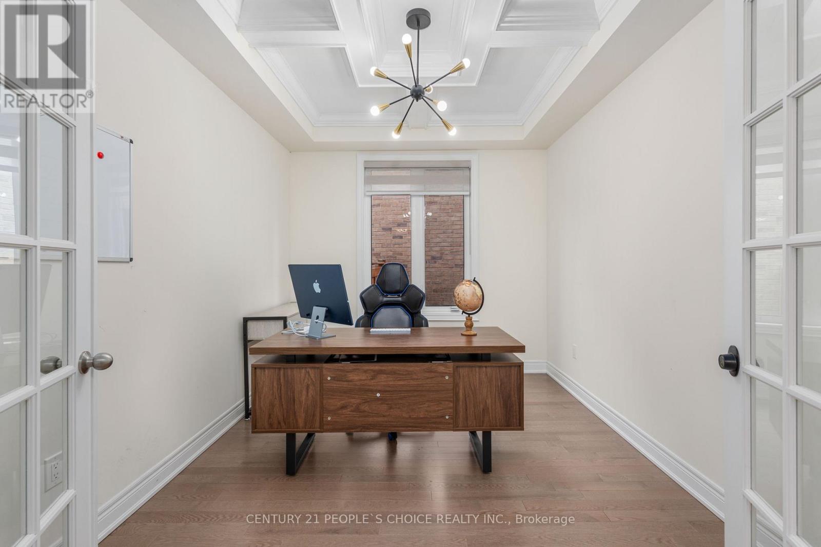 64 Coldwell Bay Circle, Vaughan, Ontario  L4H 5E9 - Photo 7 - N12961474