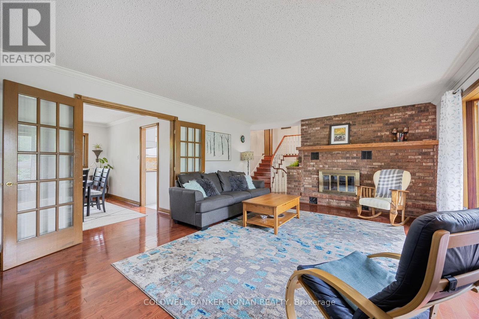 6145 3rd Line, New Tecumseth, Ontario  L0G 1W0 - Photo 11 - N12961484