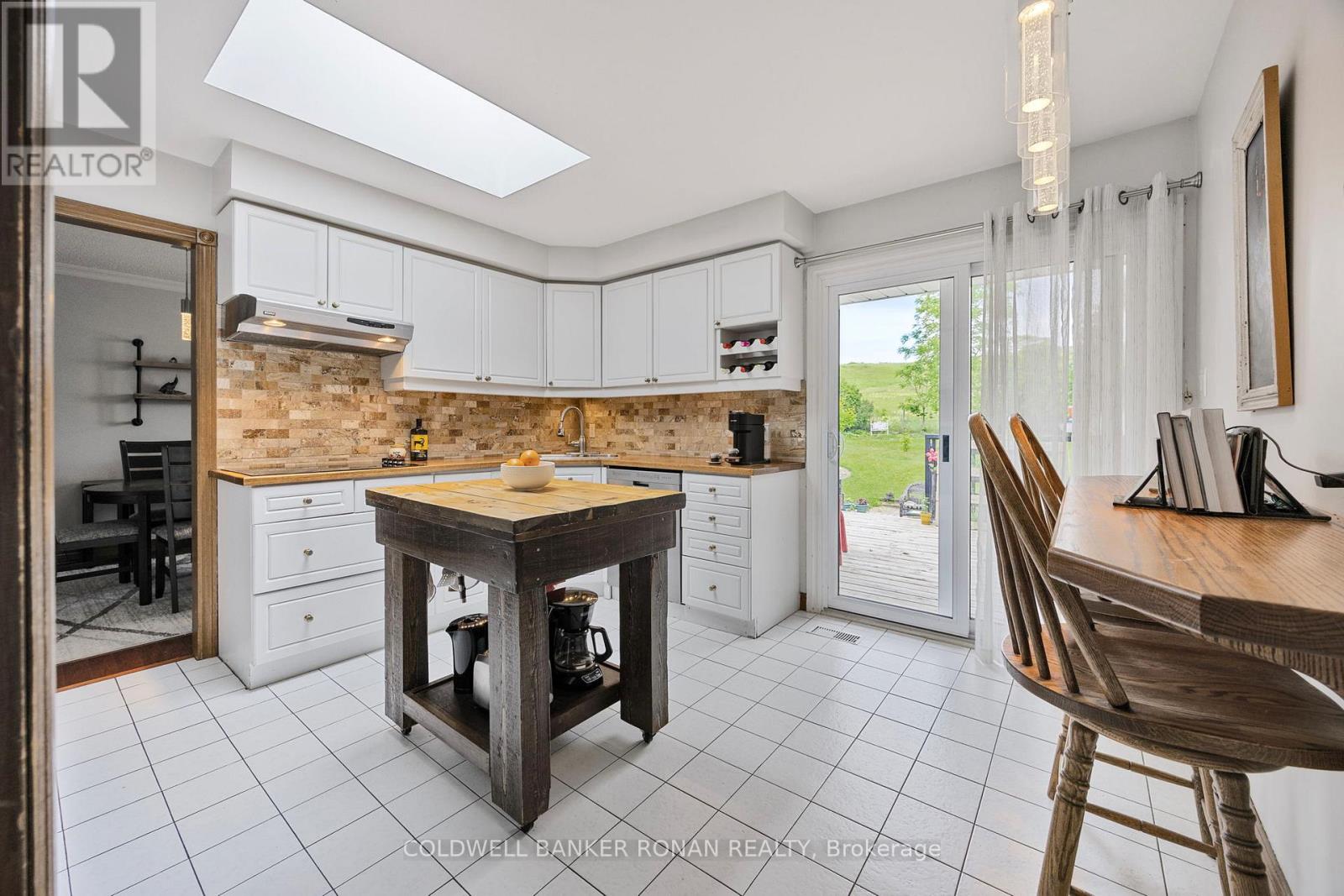 6145 3rd Line, New Tecumseth, Ontario  L0G 1W0 - Photo 14 - N12961484