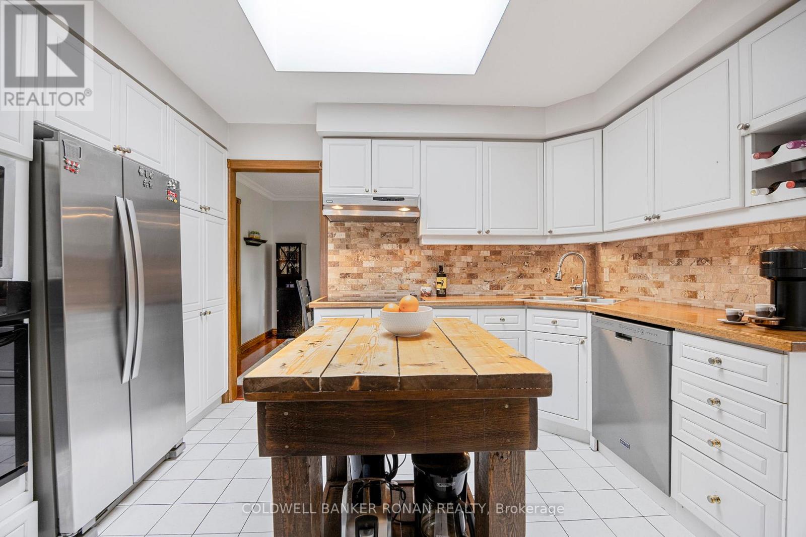 6145 3rd Line, New Tecumseth, Ontario  L0G 1W0 - Photo 15 - N12961484