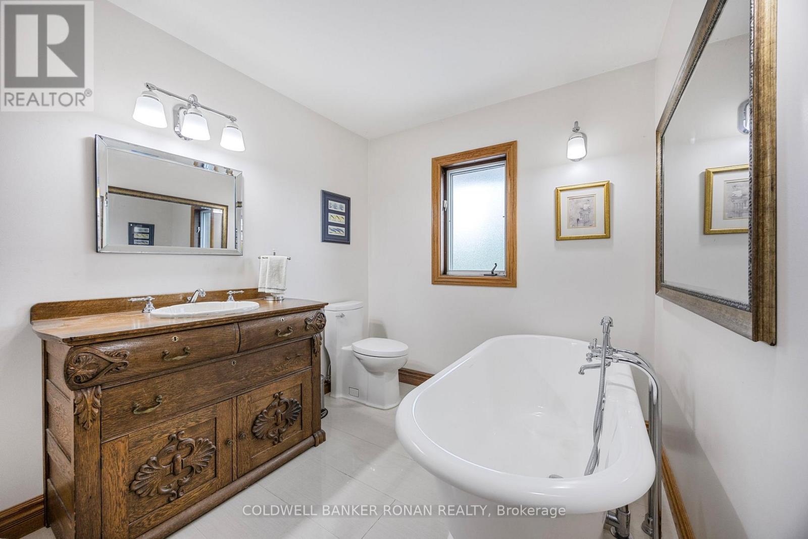 6145 3rd Line, New Tecumseth, Ontario  L0G 1W0 - Photo 20 - N12961484