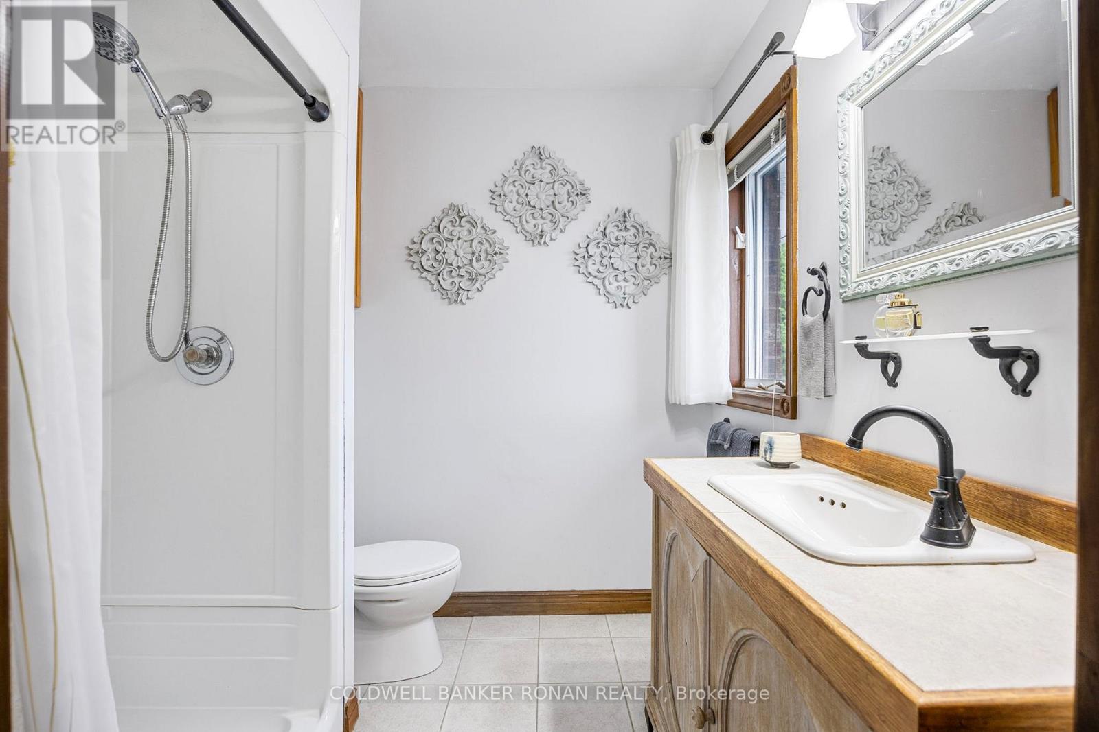 6145 3rd Line, New Tecumseth, Ontario  L0G 1W0 - Photo 23 - N12961484