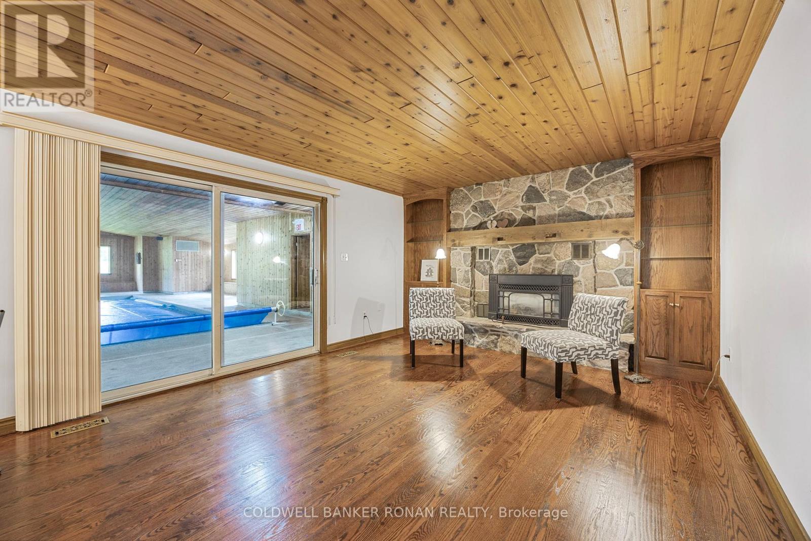 6145 3rd Line, New Tecumseth, Ontario  L0G 1W0 - Photo 25 - N12961484