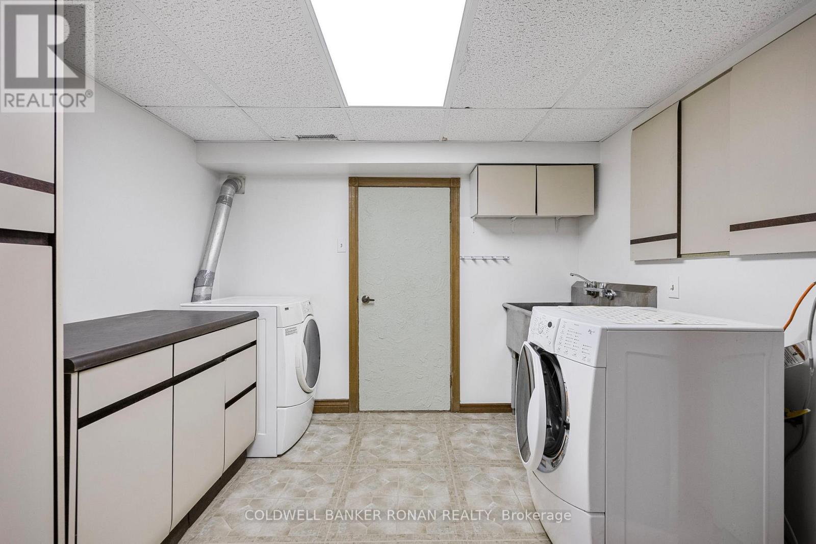 6145 3rd Line, New Tecumseth, Ontario  L0G 1W0 - Photo 27 - N12961484