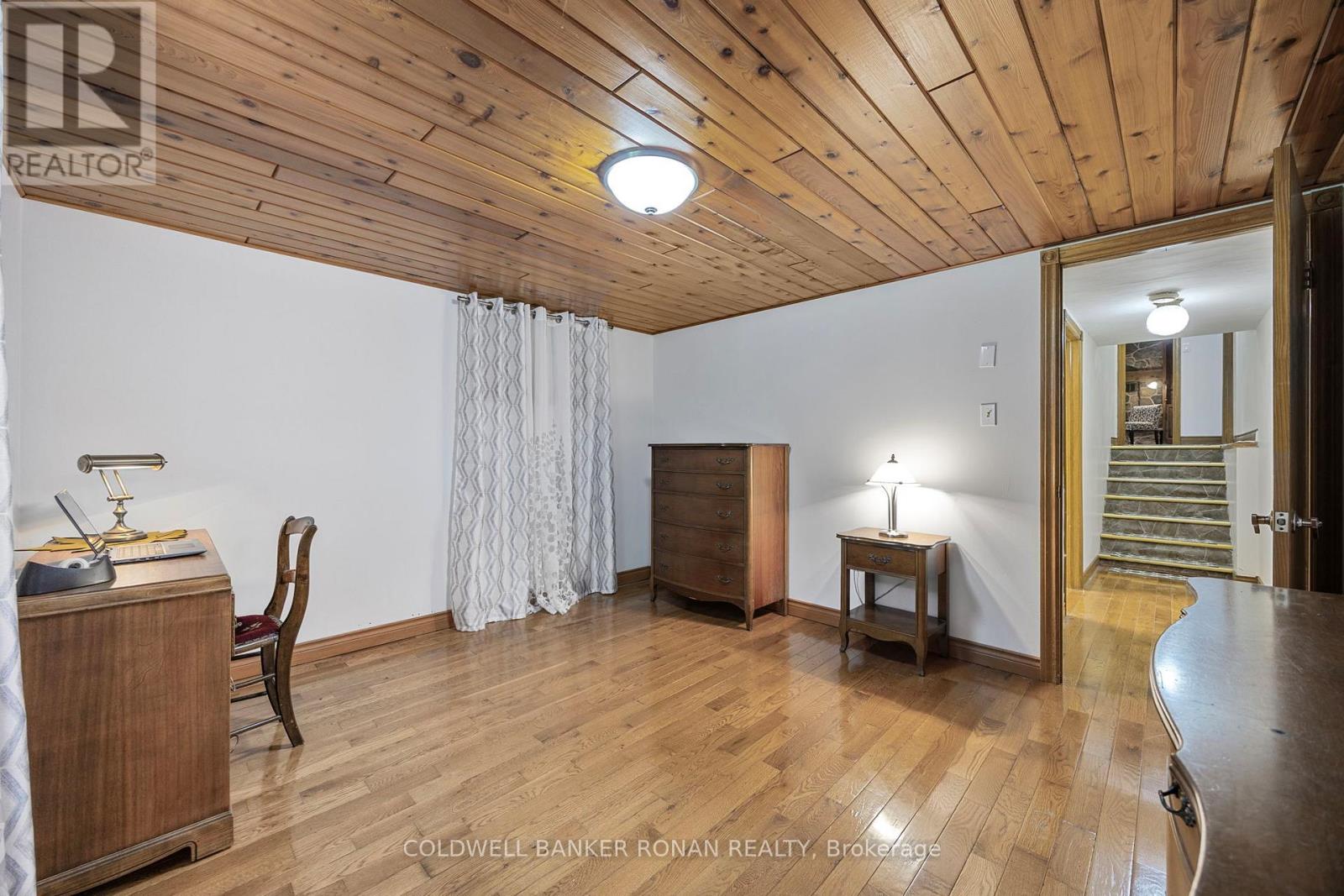 6145 3rd Line, New Tecumseth, Ontario  L0G 1W0 - Photo 28 - N12961484