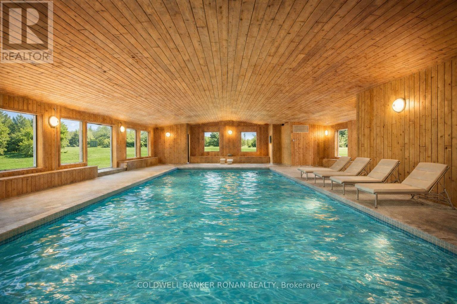 6145 3rd Line, New Tecumseth, Ontario  L0G 1W0 - Photo 4 - N12961484