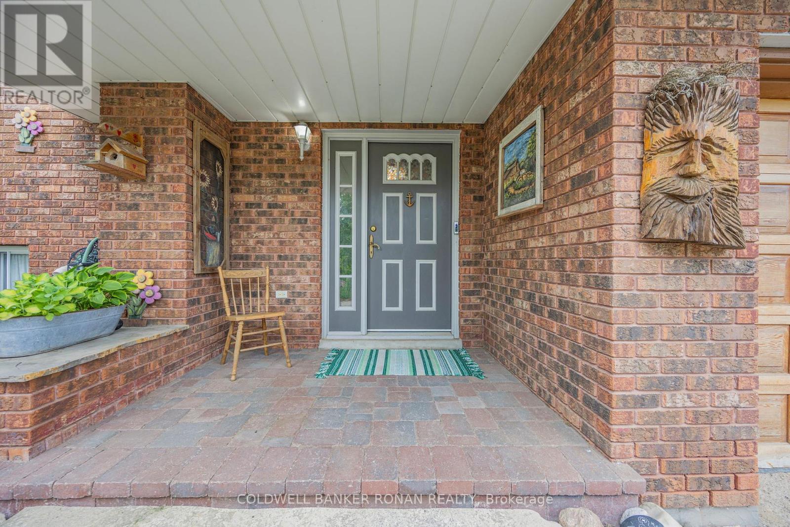 6145 3rd Line, New Tecumseth, Ontario  L0G 1W0 - Photo 5 - N12961484