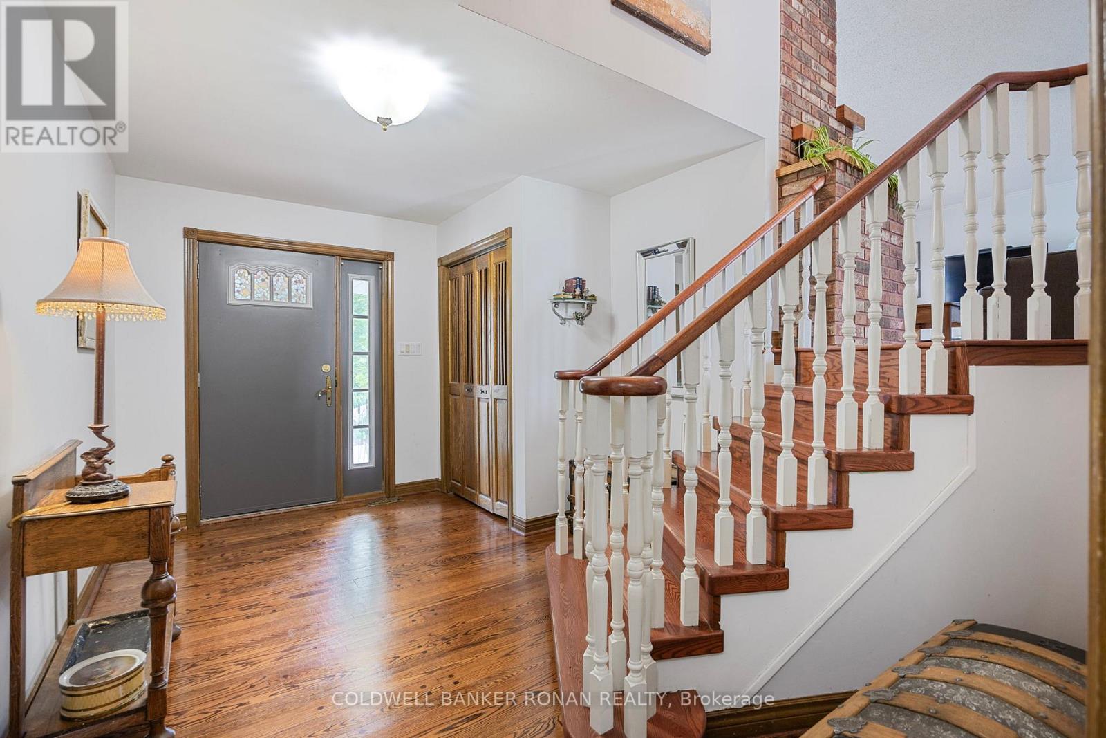 6145 3rd Line, New Tecumseth, Ontario  L0G 1W0 - Photo 6 - N12961484