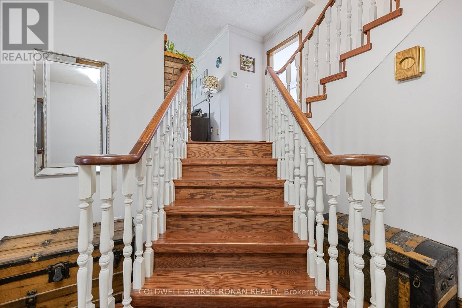 6145 3rd Line, New Tecumseth, Ontario  L0G 1W0 - Photo 8 - N12961484