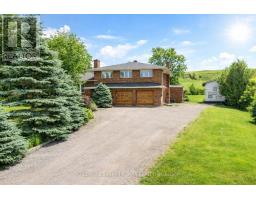 6145 3RD LINE, New Tecumseth, Ontario