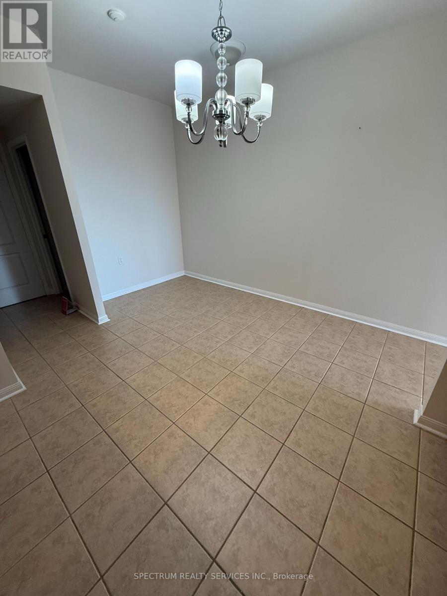 516 - 2500 Rutherford Road, Vaughan, Ontario  L4K 5N7 - Photo 7 - N12961490