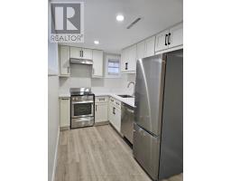 1 - 159 RICHMOND STREET, Richmond Hill, Ontario