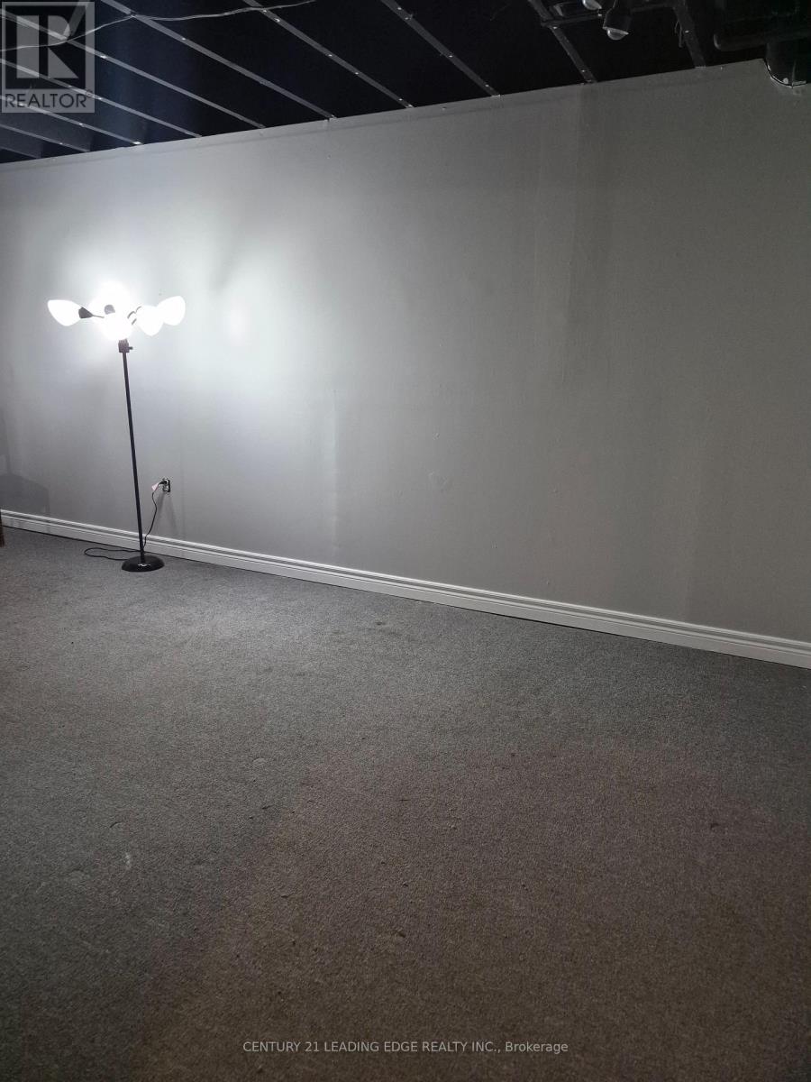 191 Pickett Crescent, Barrie, Ontario  L4N 8C2 - Photo 9 - S12961002