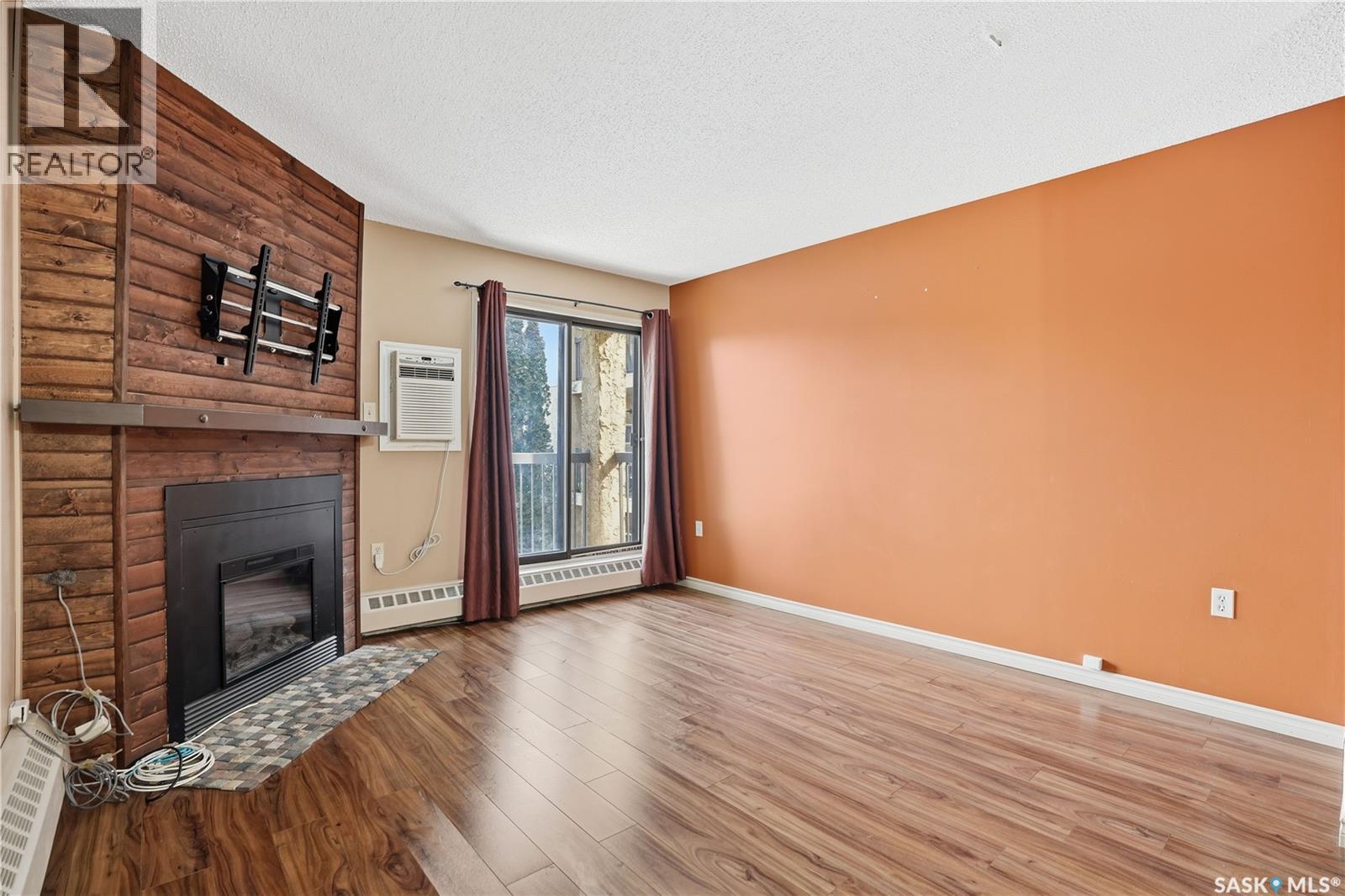 202 3410 Park Street, Regina, Saskatchewan  S4V 2M8 - Photo 10 - SK032187