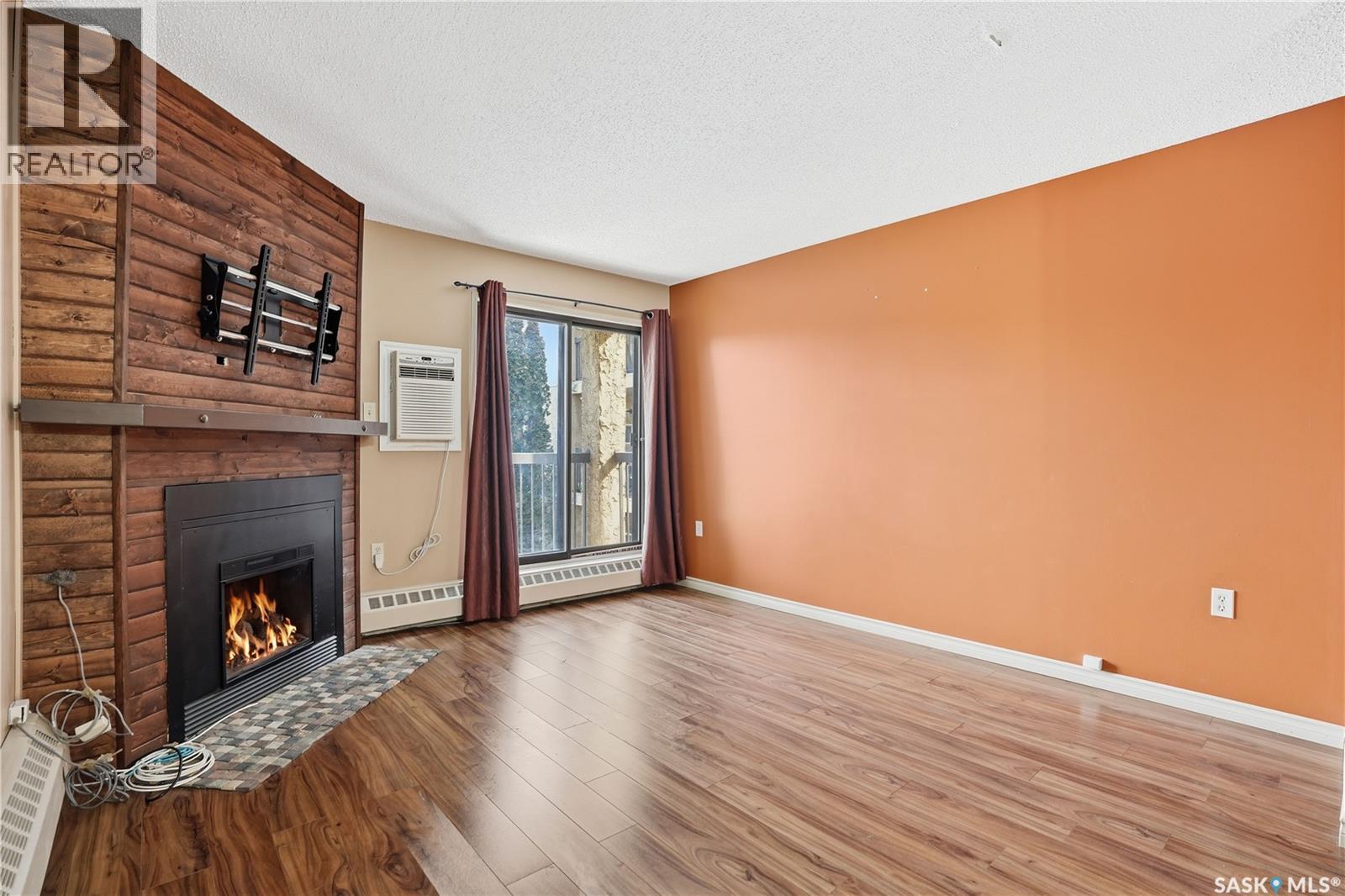 202 3410 Park Street, Regina, Saskatchewan  S4V 2M8 - Photo 11 - SK032187