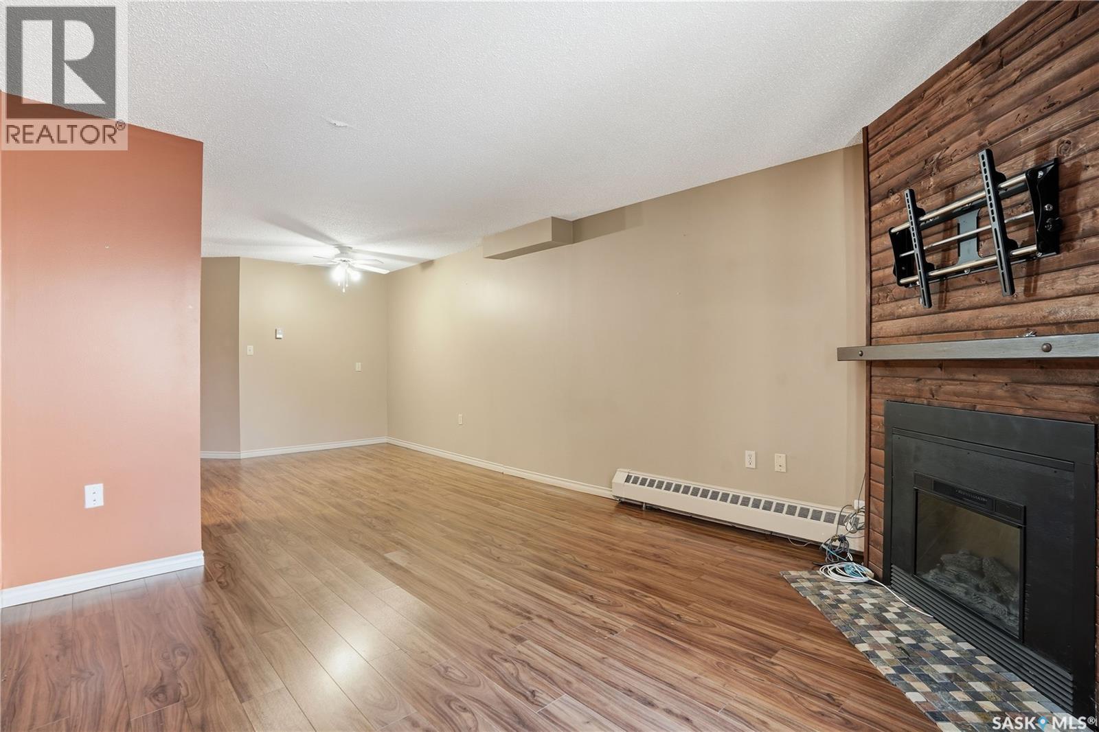 202 3410 Park Street, Regina, Saskatchewan  S4V 2M8 - Photo 14 - SK032187