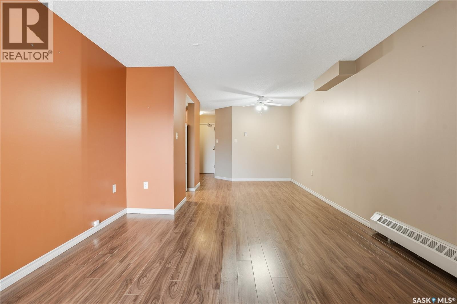 202 3410 Park Street, Regina, Saskatchewan  S4V 2M8 - Photo 16 - SK032187