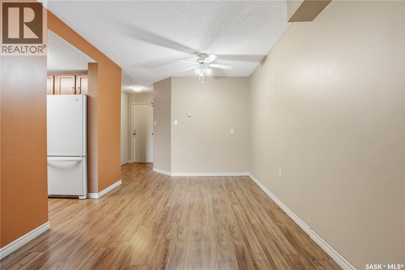 202 3410 Park Street, Regina, Saskatchewan  S4V 2M8 - Photo 17 - SK032187