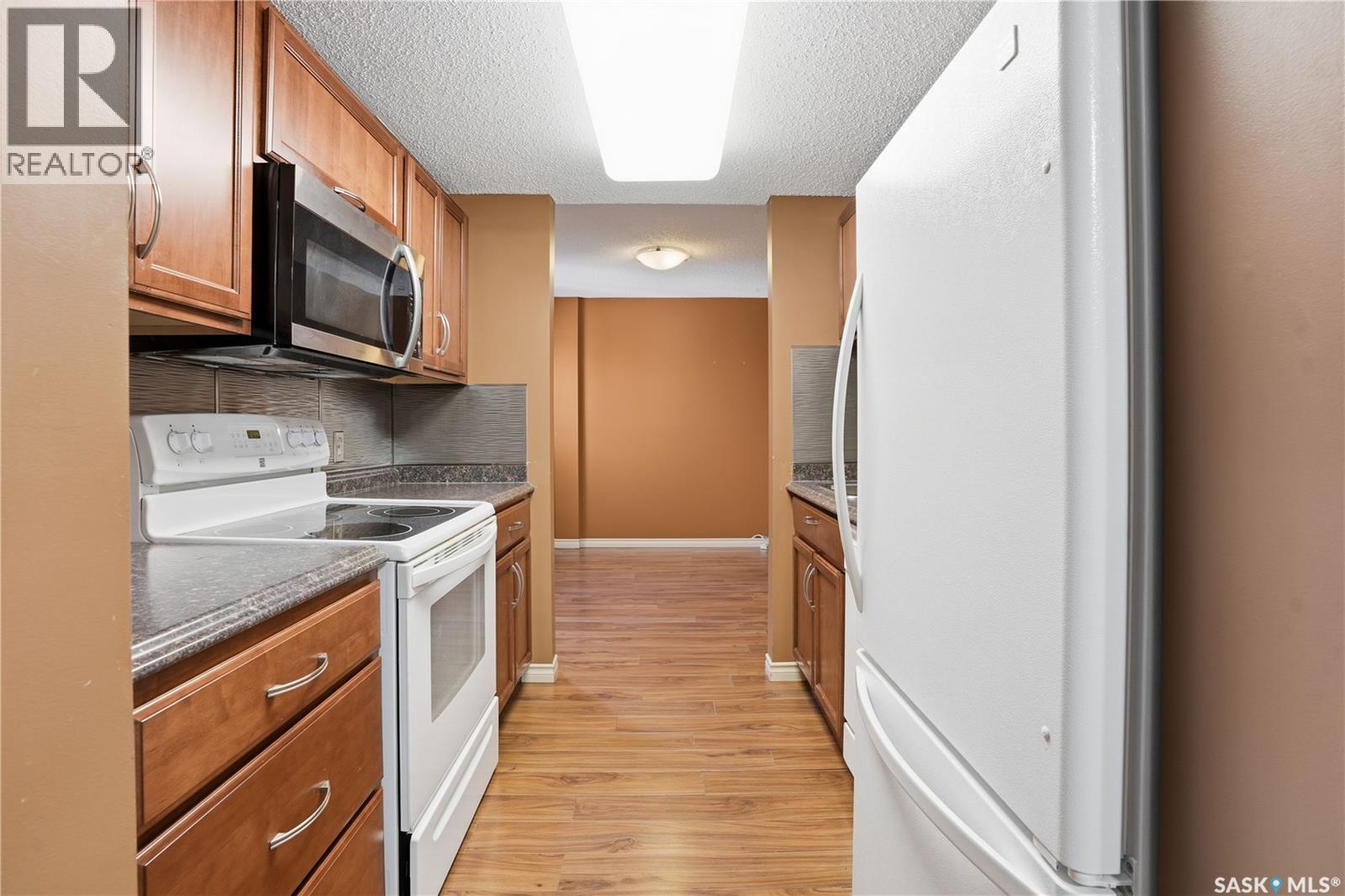 202 3410 Park Street, Regina, Saskatchewan  S4V 2M8 - Photo 18 - SK032187