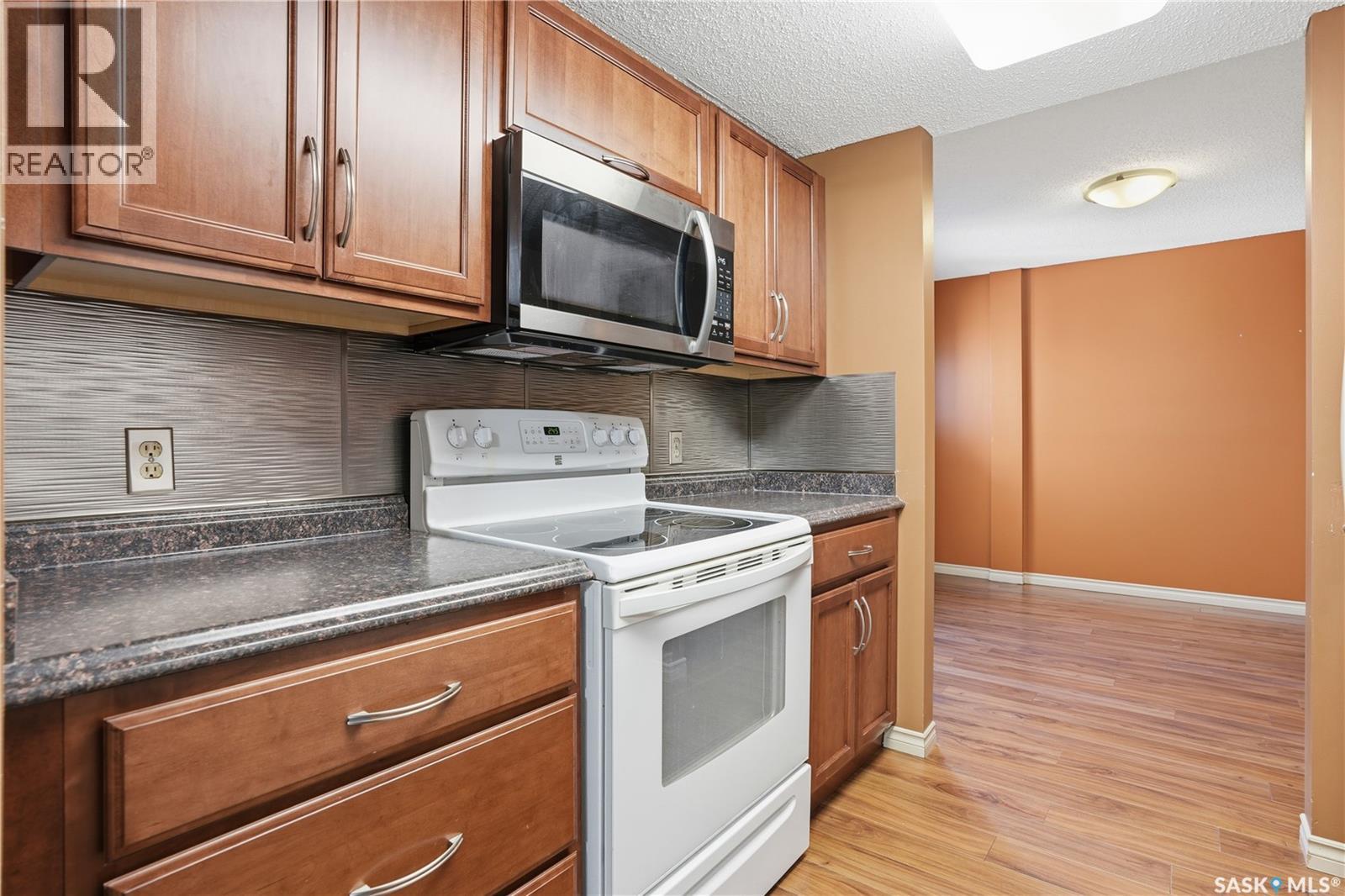 202 3410 Park Street, Regina, Saskatchewan  S4V 2M8 - Photo 19 - SK032187