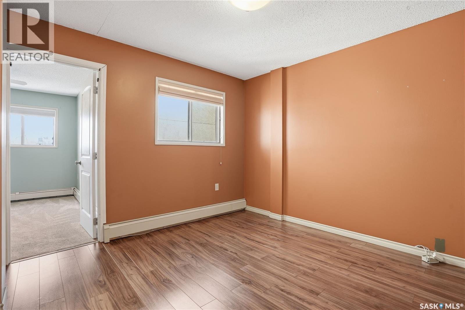202 3410 Park Street, Regina, Saskatchewan  S4V 2M8 - Photo 24 - SK032187
