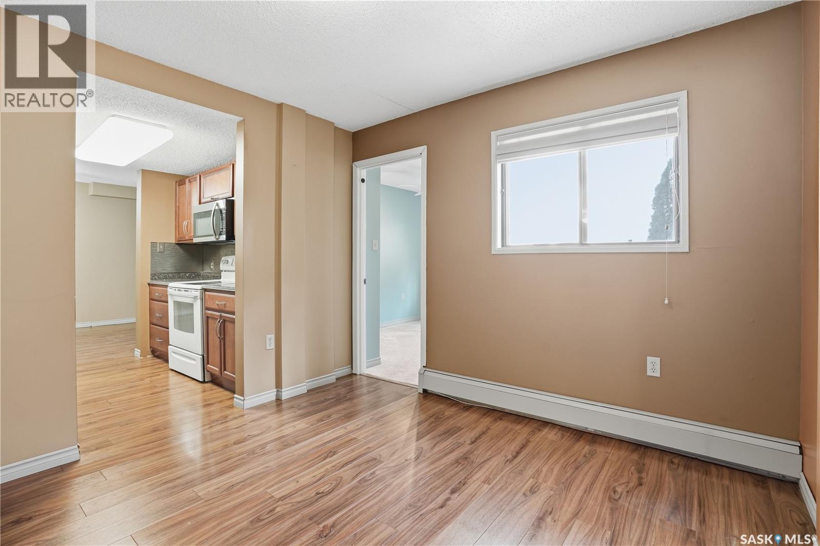 202 3410 Park Street, Regina, Saskatchewan  S4V 2M8 - Photo 25 - SK032187