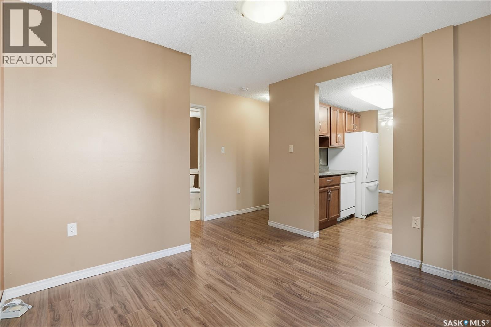 202 3410 Park Street, Regina, Saskatchewan  S4V 2M8 - Photo 26 - SK032187