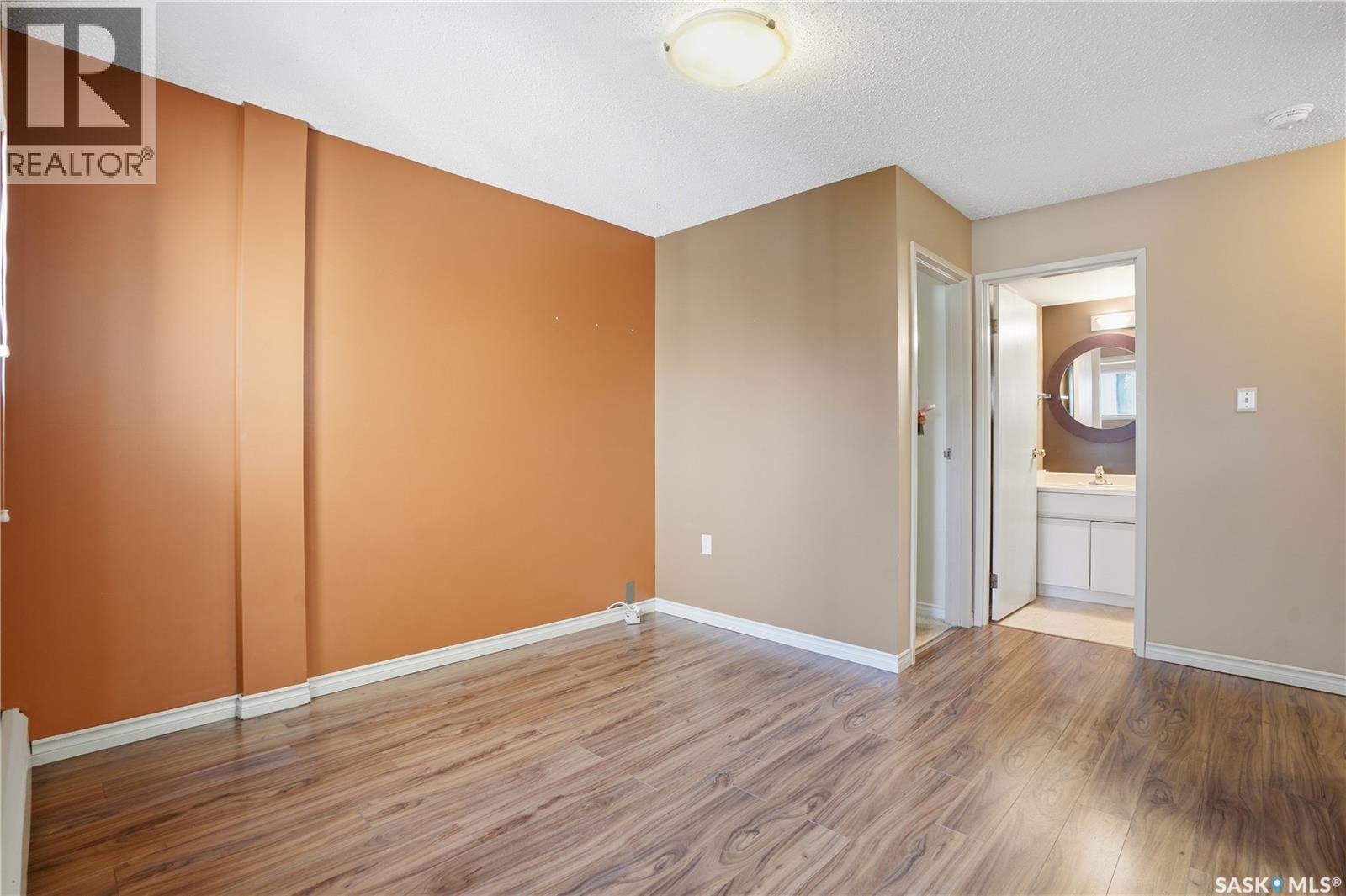 202 3410 Park Street, Regina, Saskatchewan  S4V 2M8 - Photo 27 - SK032187