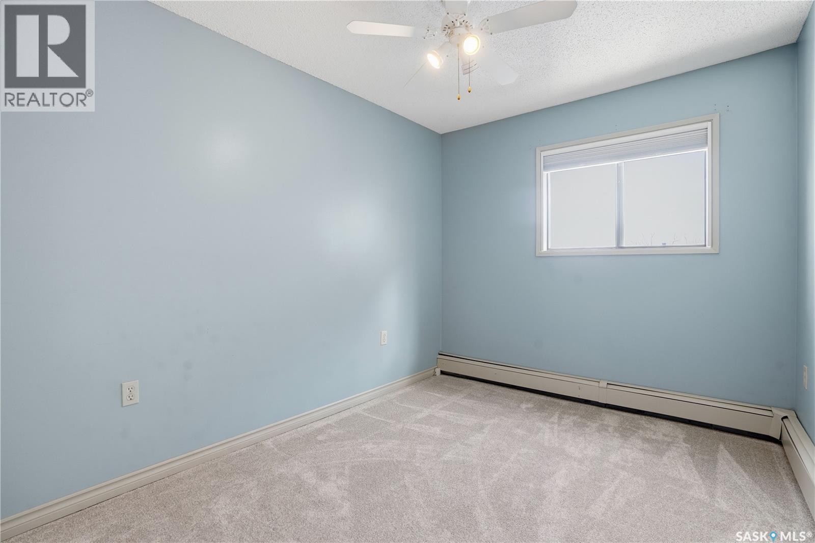 202 3410 Park Street, Regina, Saskatchewan  S4V 2M8 - Photo 28 - SK032187