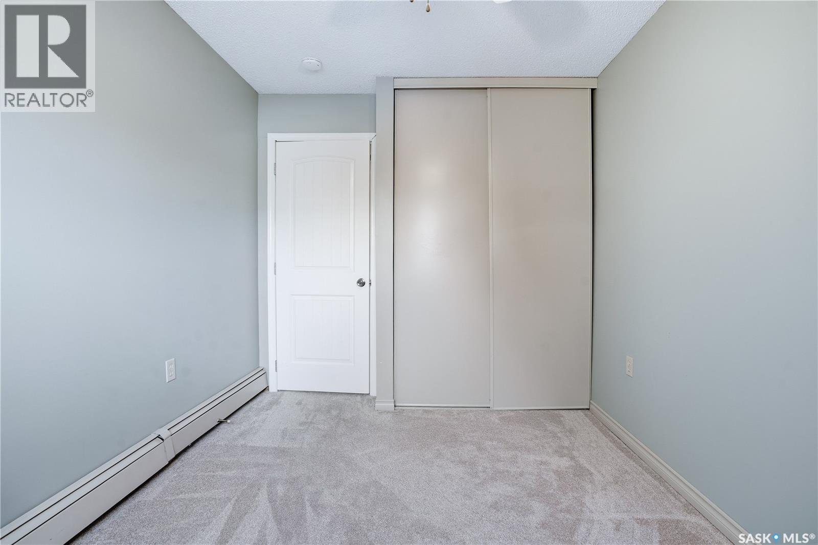 202 3410 Park Street, Regina, Saskatchewan  S4V 2M8 - Photo 29 - SK032187