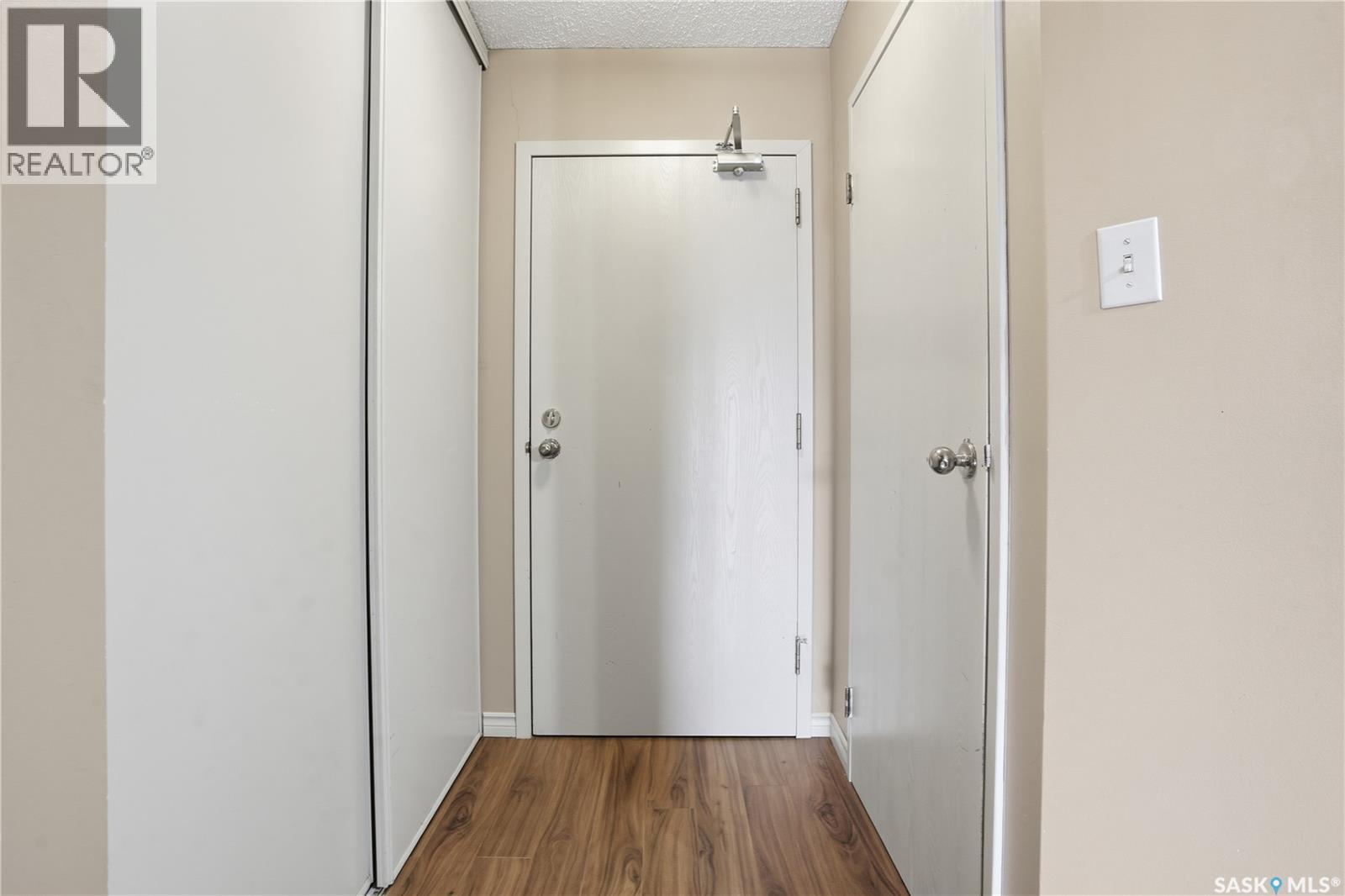 202 3410 Park Street, Regina, Saskatchewan  S4V 2M8 - Photo 3 - SK032187