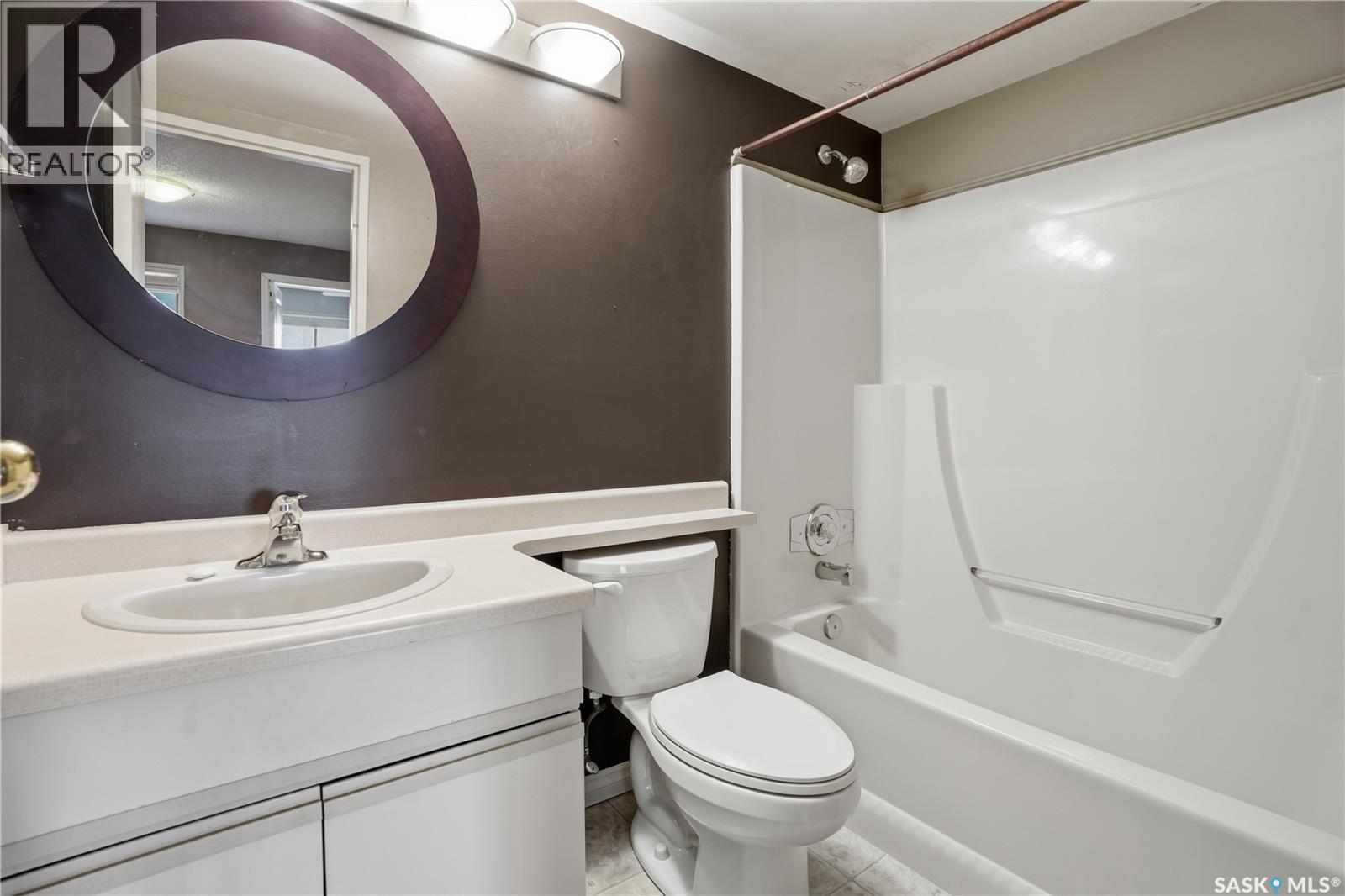 202 3410 Park Street, Regina, Saskatchewan  S4V 2M8 - Photo 30 - SK032187