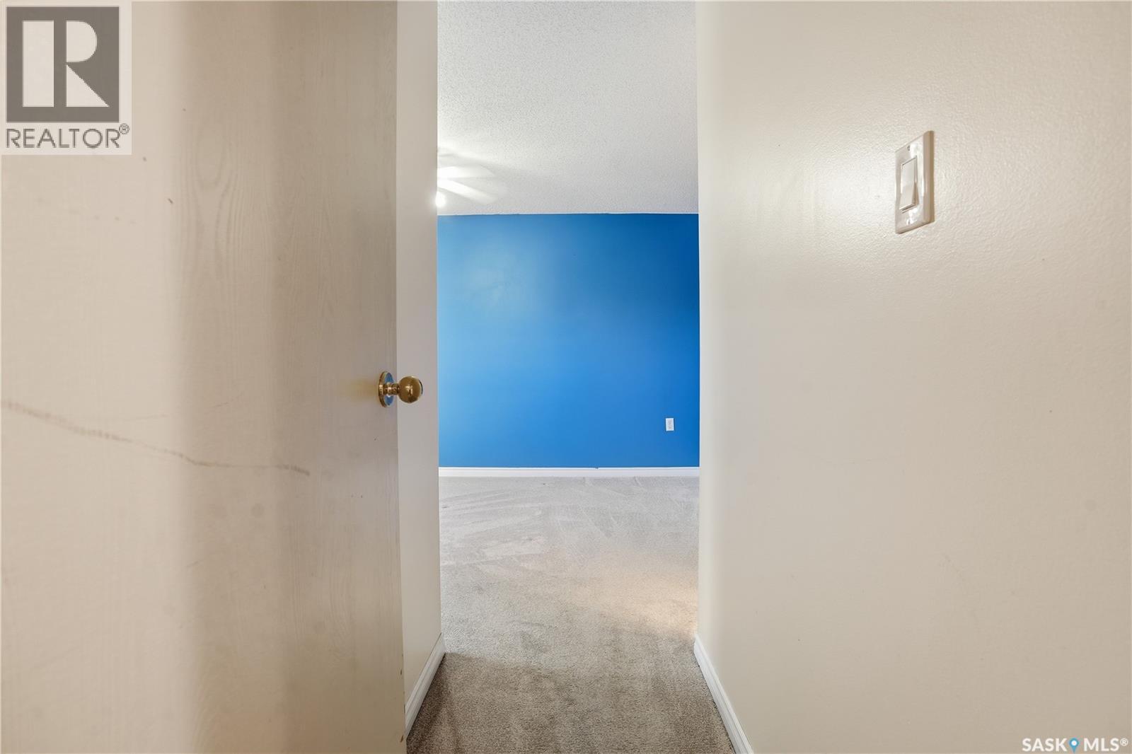 202 3410 Park Street, Regina, Saskatchewan  S4V 2M8 - Photo 31 - SK032187