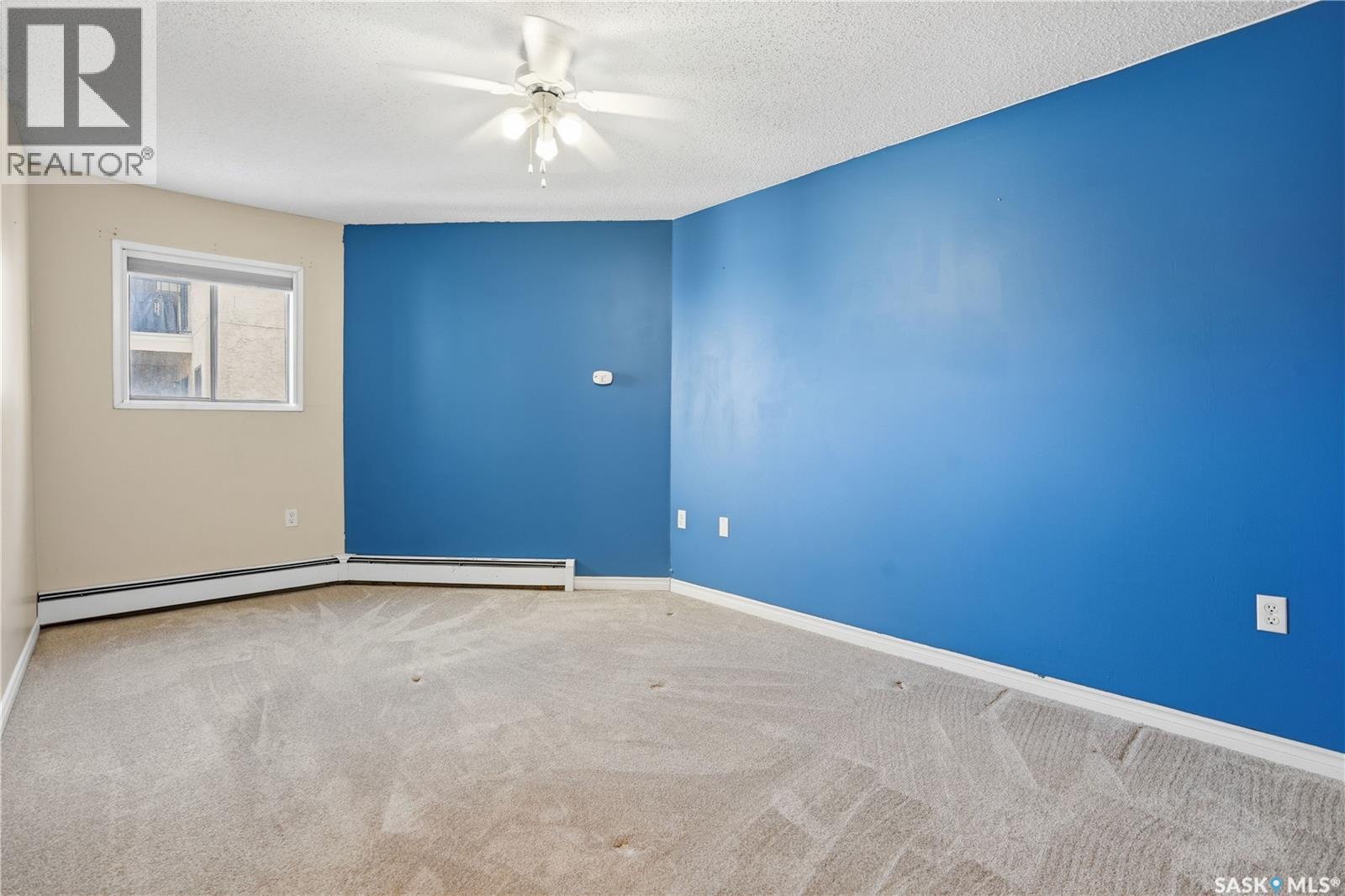 202 3410 Park Street, Regina, Saskatchewan  S4V 2M8 - Photo 32 - SK032187