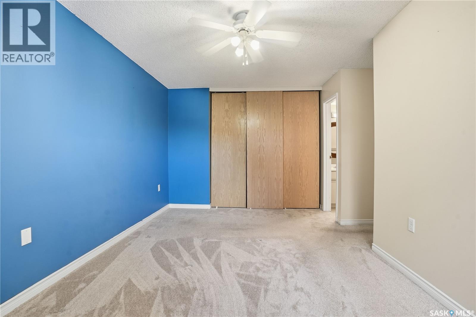 202 3410 Park Street, Regina, Saskatchewan  S4V 2M8 - Photo 33 - SK032187