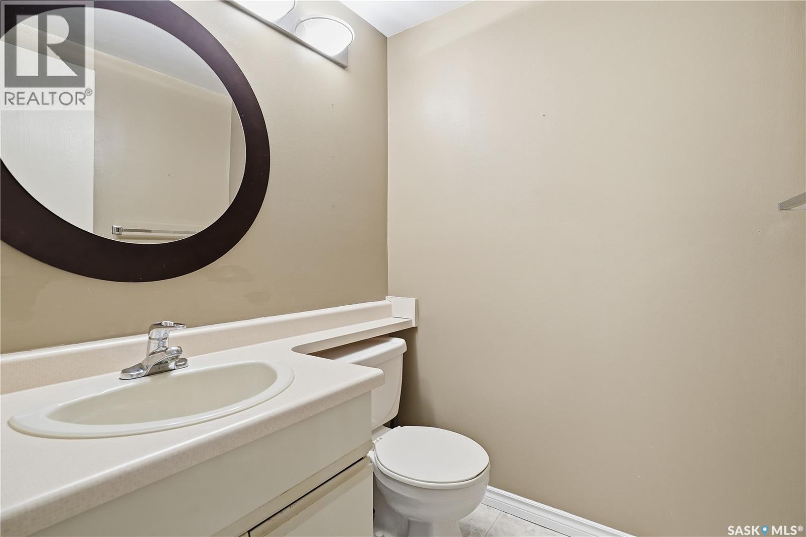 202 3410 Park Street, Regina, Saskatchewan  S4V 2M8 - Photo 34 - SK032187