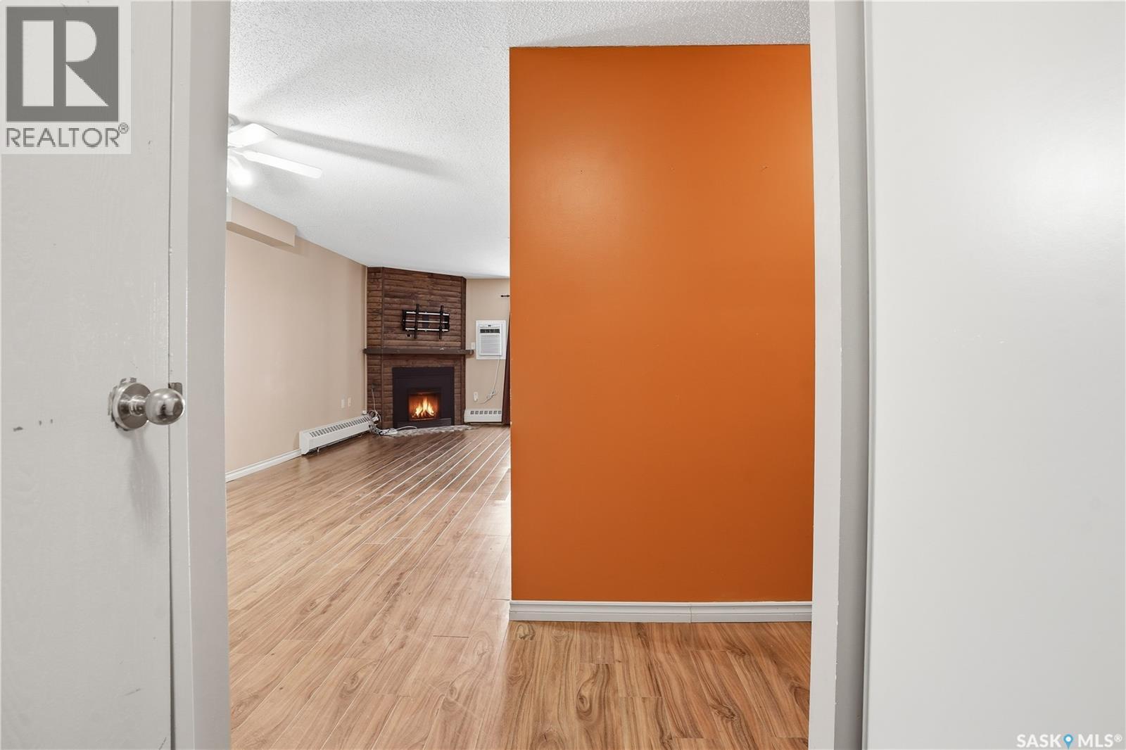 202 3410 Park Street, Regina, Saskatchewan  S4V 2M8 - Photo 5 - SK032187